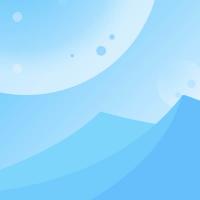 //irrorwxhmmkrpl5m-static.ldycdn.com/static/assets/images/article_no_pic.jpg